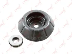 ����� ������������ | ����� ����/��� | LYNXauto ���. MA1297LR MA1297LR LYNXauto MA1297LR ����