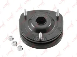 ����� ��������������� ������ | ��� ����/��� | LYNXauto ���. MA1334LR MA1334LR LYNXauto MA1334LR ����