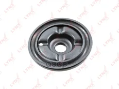 ��������� ������� | ����� ����/��� | LYNXauto ���. MA3002LR MA3002LR LYNXauto MA3002LR ����