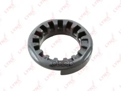 ��������� ������� | ��� ����/��� | LYNXauto ���. MA3003LR MA3003LR LYNXauto MA3003LR ����