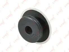 ������ ����� ������������ | ��� ����/��� | LYNXauto ���. MA5006LR MA5006LR LYNXauto MA5006LR ����