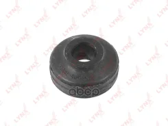 ����� ������������ ������� | ��� ����/��� | LYNXauto ���. MA5038LR MA5038LR LYNXauto MA5038LR ����