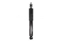����������� JETT V11-182 (344305) V11182 ����