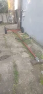 ����������� ������. �/�: 300���. ����