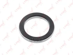 ��������� ��������������� ����� | ����� ����/��� | LYNXauto ���. MA5105LR MA5105LR LYNXauto MA5105LR ����