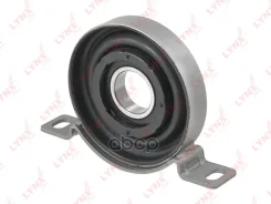 ����� ��������� LYNXauto ���. MD1002 MD1002 LYNXauto MD1002 ����