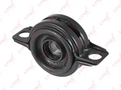 ����� ���������� ���� LYNXauto ���. MD1009 MD1009 LYNXauto MD1009 ����