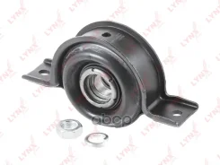 ����� ��������� | ��� ����/��� | LYNXauto ���. MD1011 MD1011 LYNXauto MD1011 ����