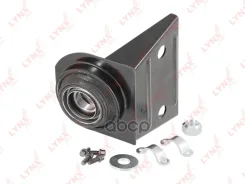 ����� ��������� |��� | LYNXauto ���. MD1016 MD1016 LYNXauto MD1016 ����
