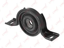 ����� ��������� LYNXauto ���. MD1030 MD1030 LYNXauto MD1030 ����