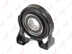 ����� ��������� LYNXauto ���. MD1047 MD1047 LYNXauto MD1047 ����