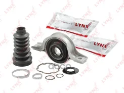 ����� ���������� ���� | ��� | LYNXauto ���. MD1051 MD1051 LYNXauto MD1051 ����