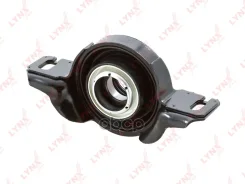 ����� ��������� LYNXauto ���. MD1055 MD1055 LYNXauto MD1055 ����