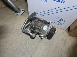 ���������� ������������ VAG 5n0820803c ����