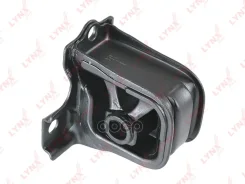 ����� ��������� | ����� ����/��� | LYNXauto ���. ME1010 ME1010 LYNXauto ME1010 ����