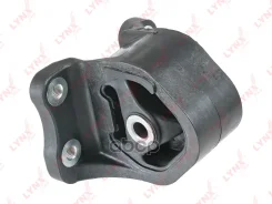 ����� ��������� | ��� ����/��� | LYNXauto ���. ME1034 ME1034 LYNXauto ME1034 ����