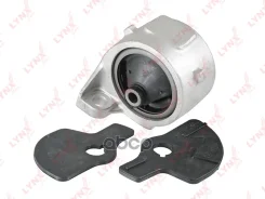 ����� ��������� | ����� ��� | LYNXauto ���. ME1039 ME1039 LYNXauto ME1039 ����