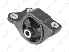 ����� ��������� | ��� ����/��� | LYNXauto ���. ME1043 ME1043 LYNXauto ME1043 ����