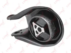 ������� ��������� | ��� ���� | LYNXauto ���. ME1052 ME1052 LYNXauto ME1052 ����