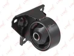 ������� ��������� | ����� ����/��� | LYNXauto ���. ME1056 ME1056 LYNXauto ME1056 ����