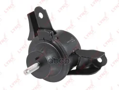 ������� ��������� | ���� | LYNXauto ���. ME1059 ME1059 LYNXauto ME1059 ����