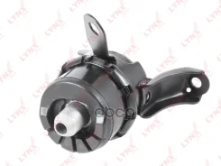 ����� ��������� | ���� | LYNXauto ���. ME1066 ME1066 LYNXauto ME1066 ����
