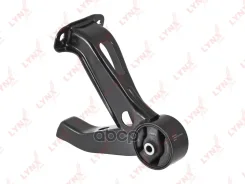 ����� ��������� | ��� ���� | LYNXauto ���. ME1095 ME1095 LYNXauto ME1095 ����