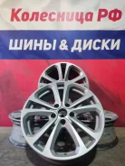 Jaos Excel JX3. 7.0x17", 5x112, ET45, �� 66,6���. ����