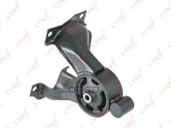����� ��������� | ��� ����/��� | LYNXauto ���. ME1109 ME1109 LYNXauto ME1109 ����
