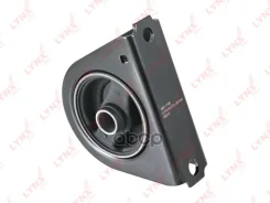 ����� ��������� | ����� ����/��� | LYNXauto ���. ME1108 ME1108 LYNXauto ME1108 ����