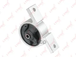 ����� ��������� | ����� ����/��� | LYNXauto ���. ME1131 ME1131 LYNXauto ME1131 ����