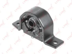 ����� ��������� | ���� | LYNXauto ���. ME1133 ME1133 LYNXauto ME1133 ����