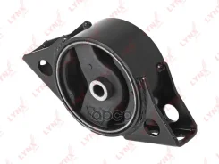 ����� ��������� | ��� ����/��� | LYNXauto ���. ME1138 ME1138 LYNXauto ME1138 ����