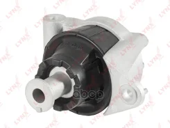 ������� ��������� | ��� ���� | LYNXauto ���. ME1157 ME1157 LYNXauto ME1157 ����