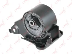 ����� ��������� | ��� ����/��� | LYNXauto ���. ME1155 ME1155 LYNXauto ME1155 ����