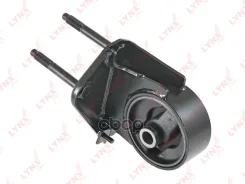 ����� ��������� | ����� ����/��� | LYNXauto ���. ME1187 ME1187 LYNXauto ME1187 ����