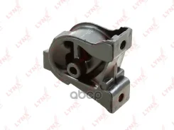 ����� ��������� | ����� ����/��� | LYNXauto ���. ME1203 ME1203 LYNXauto ME1203 ����
