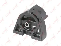 ����� ��������� |����� ����/���| LYNXauto ���. ME1202 ME1202 LYNXauto ME1202 ����