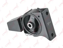 ����� ��������� | ����� ����/��� | LYNXauto ���. ME1218 ME1218 LYNXauto ME1218 ����
