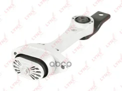 ����� ��������� | ����� ����/��� | LYNXauto ���. ME1235 ME1235 LYNXauto ME1235 ����