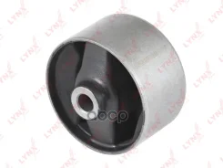 ����������� ������� ��������� | ����� ����/��� | LYNXauto ���. ME1255 ME1255 LYNXauto ME1255 ����