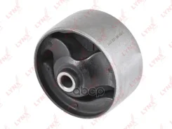 ����������� ������� ��������� | ����� ����/��� | LYNXauto ���. ME1253 ME1253 LYNXauto ME1253 ����