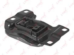 ������� ������� ������� | ����� ��� | LYNXauto ���. ME1274 ME1274 LYNXauto ME1274 ����
