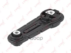 ������� ��������� | ����� ��� | LADA Largus LYNXauto ���. ME1291 ME1291 LYNXauto ME1291 ����
