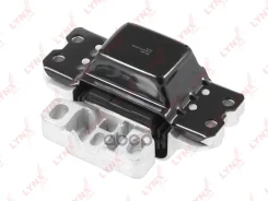 ������� ������� ������� | ��� ��� | LYNXauto ���. ME1297 ME1297 LYNXauto ME1297 ����
