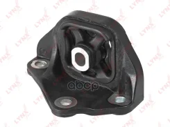������� ������� ������� | ����� ��� | LYNXauto ���. ME1302 ME1302 LYNXauto ME1302 ����