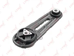 ����� ����������� | ��� ��� | LYNXauto ���. ME1318 ME1318 LYNXauto ME1318 ����