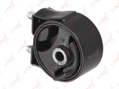 ����� ����������� | ��� ����/��� | LYNXauto ���. ME1314 ME1314 LYNXauto ME1314 ����