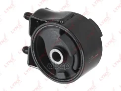 ����� ����������� | ����� ����/��� | LYNXauto ���. ME1315 ME1315 LYNXauto ME1315 ����