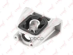 ����� ����������� |����� ���| LYNXauto ���. ME1331 ME1331 LYNXauto ME1331 ����